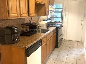 1921 S Ithan Street, Philadelphia PA 19143