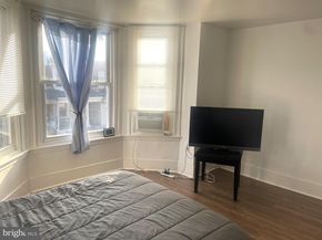 1921 S Ithan Street, Philadelphia PA 19143