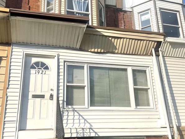 1921 S Ithan Street, Philadelphia PA 19143