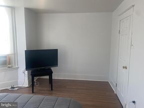 1921 S Ithan Street, Philadelphia PA 19143