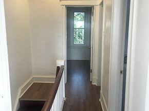 1921 S Ithan Street, Philadelphia PA 19143