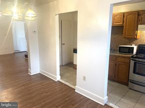 1921 S Ithan Street, Philadelphia PA 19143