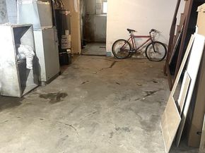 1921 S Ithan Street, Philadelphia PA 19143