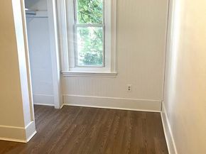 1921 S Ithan Street, Philadelphia PA 19143