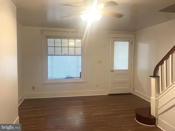 1921 S Ithan Street, Philadelphia PA 19143