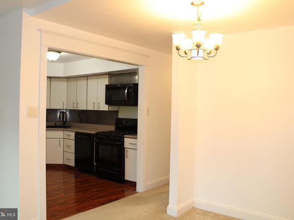 2089 Welsh Road J1, Philadelphia PA 19115