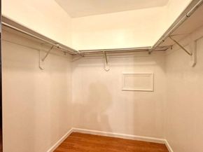 2089 Welsh Road J1, Philadelphia PA 19115