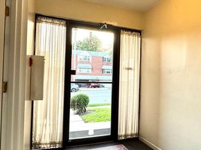 2089 Welsh Road J1, Philadelphia PA 19115
