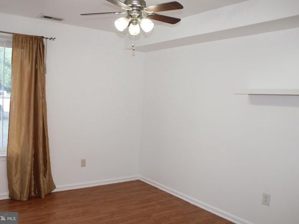 2089 Welsh Road J1, Philadelphia PA 19115