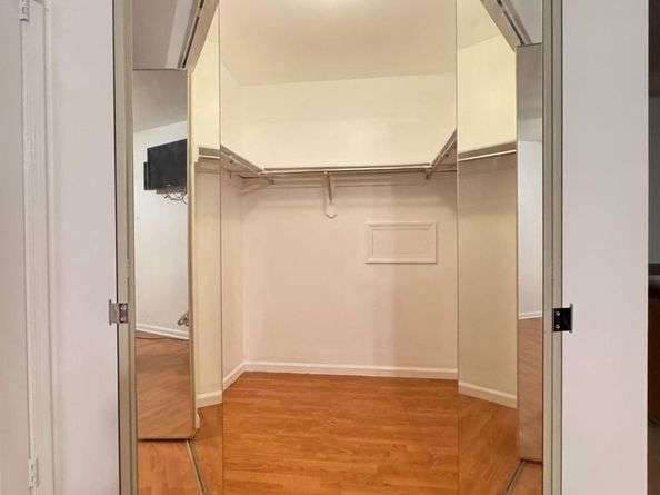 2089 Welsh Road J1, Philadelphia PA 19115