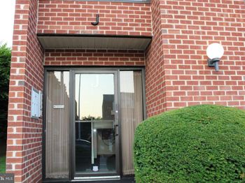 2089 Welsh Road