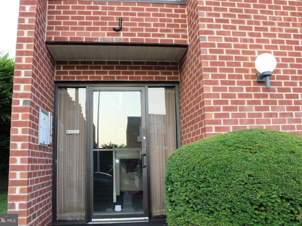 2089 Welsh Road J1, Philadelphia PA 19115