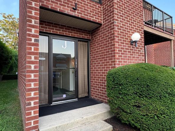 2089 Welsh Road J1, Philadelphia PA 19115