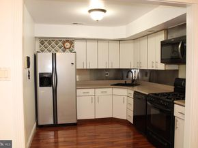 2089 Welsh Road J1, Philadelphia PA 19115