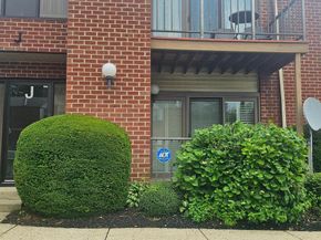 2089 Welsh Road J1, Philadelphia PA 19115