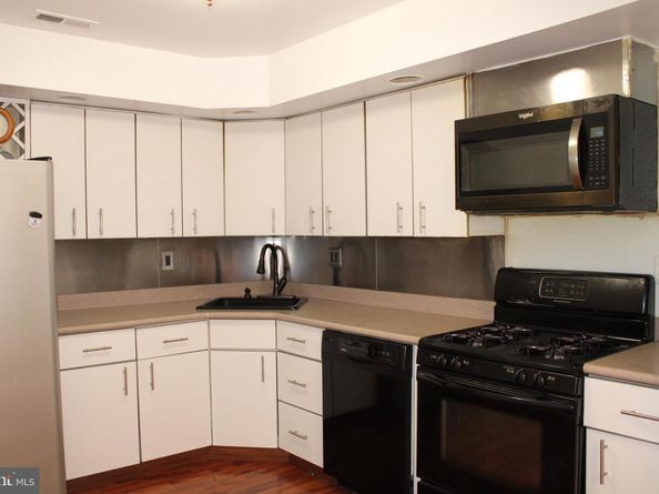 2089 Welsh Road J1, Philadelphia PA 19115