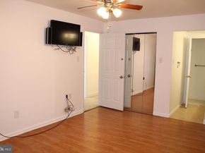 2089 Welsh Road J1, Philadelphia PA 19115