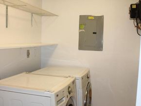 2089 Welsh Road J1, Philadelphia PA 19115