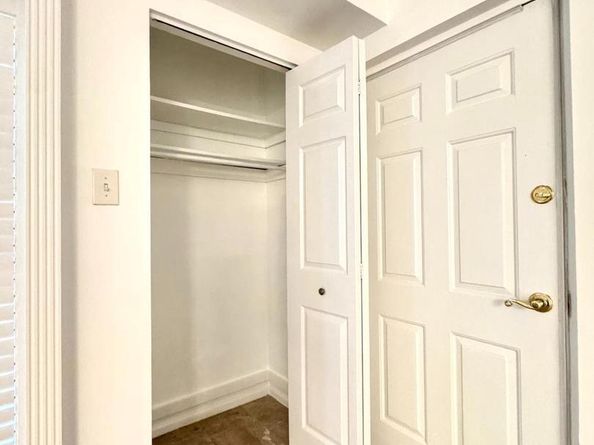 2089 Welsh Road J1, Philadelphia PA 19115