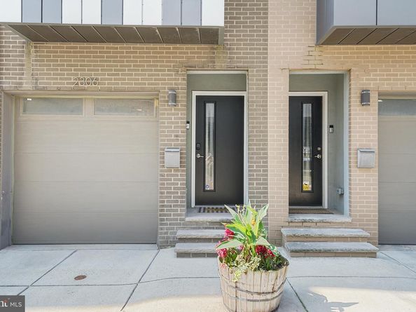 2306 Alter Street, Philadelphia PA 19146