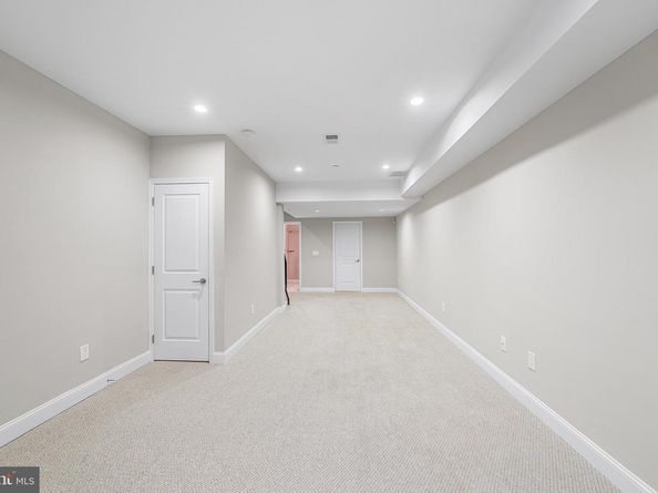 2306 Alter Street, Philadelphia PA 19146