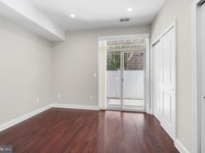 2306 Alter Street, Philadelphia PA 19146