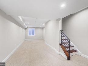 2306 Alter Street, Philadelphia PA 19146