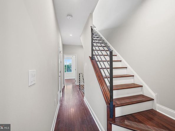 2306 Alter Street, Philadelphia PA 19146