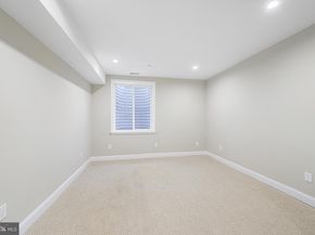 2306 Alter Street, Philadelphia PA 19146