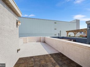 2306 Alter Street, Philadelphia PA 19146