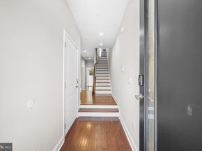 2306 Alter Street, Philadelphia PA 19146