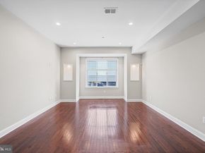 2306 Alter Street, Philadelphia PA 19146