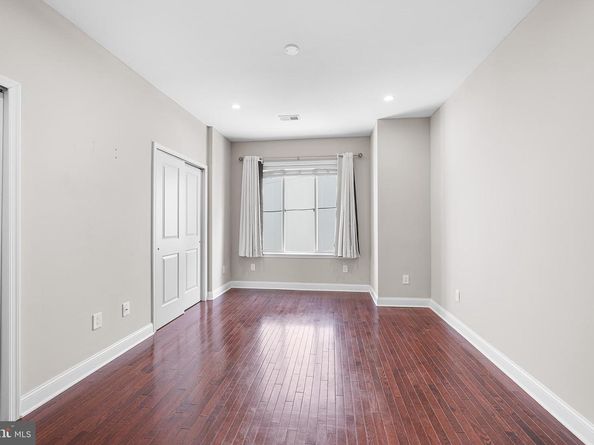 2306 Alter Street, Philadelphia PA 19146