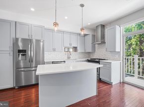 2306 Alter Street, Philadelphia PA 19146