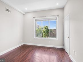 2306 Alter Street, Philadelphia PA 19146