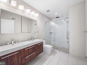 2306 Alter Street, Philadelphia PA 19146