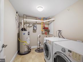 2306 Alter Street, Philadelphia PA 19146