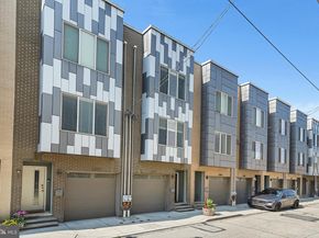 2306 Alter Street, Philadelphia PA 19146