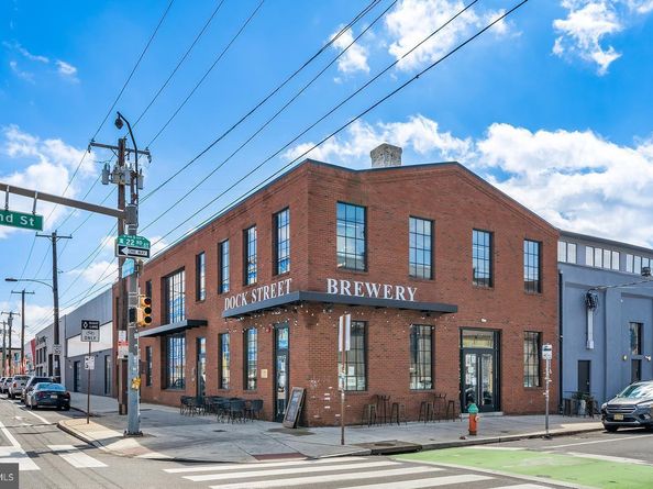 2306 Alter Street, Philadelphia PA 19146