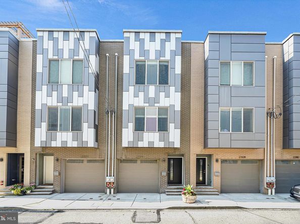 2306 Alter Street, Philadelphia PA 19146