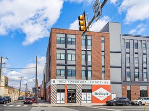 2306 Alter Street, Philadelphia PA 19146
