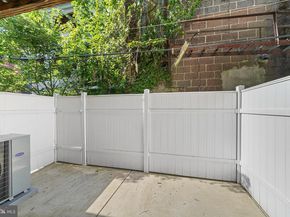 2306 Alter Street, Philadelphia PA 19146