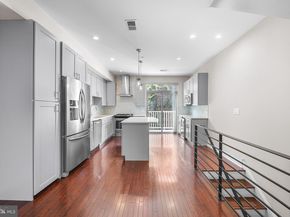 2306 Alter Street, Philadelphia PA 19146