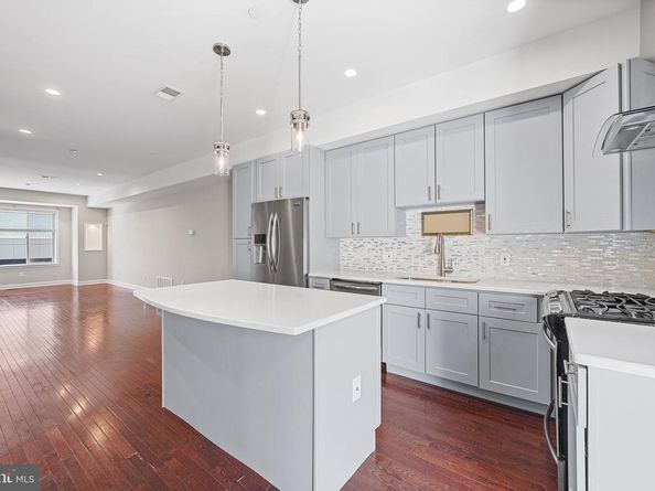 2306 Alter Street, Philadelphia PA 19146