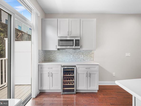 2306 Alter Street, Philadelphia PA 19146