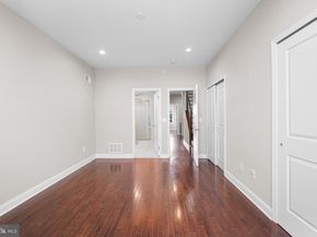 2306 Alter Street, Philadelphia PA 19146