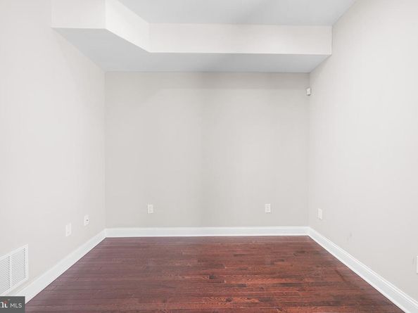 2306 Alter Street, Philadelphia PA 19146