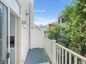 2306 Alter Street, Philadelphia PA 19146