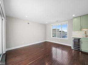 2306 Alter Street, Philadelphia PA 19146