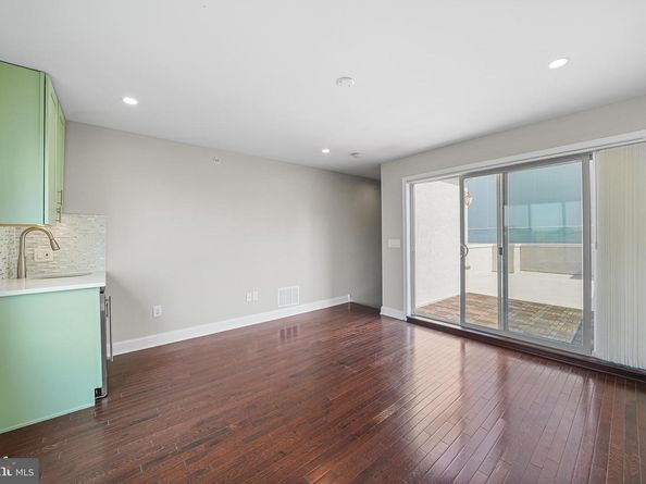 2306 Alter Street, Philadelphia PA 19146